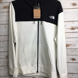 The North Face Men’s Graphic Overlay Jkt. Size XXL